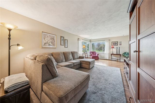 12339 West Avenue, Sardinia, NY 14030