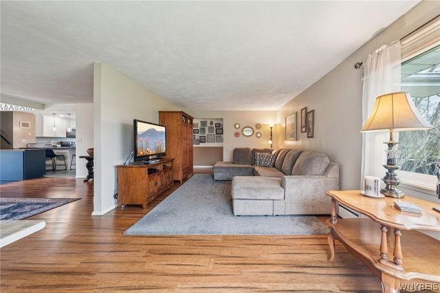 12339 West Avenue, Sardinia, NY 14030