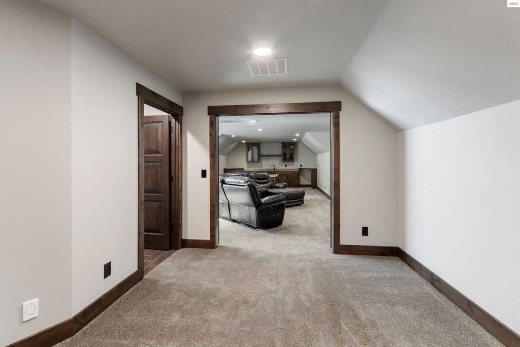 399 Forest Knolls Drive, Sandpoint, ID 83864 photo 46