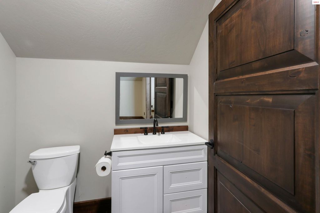 399 Forest Knolls Drive, Sandpoint, ID 83864 photo 53