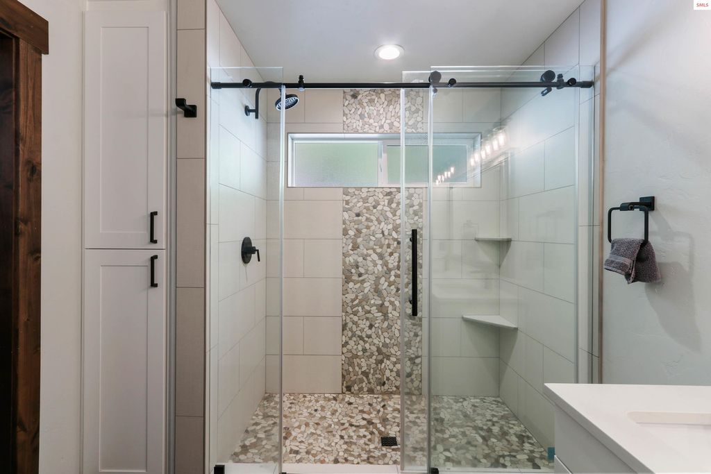 399 Forest Knolls Drive, Sandpoint, ID 83864 photo 70