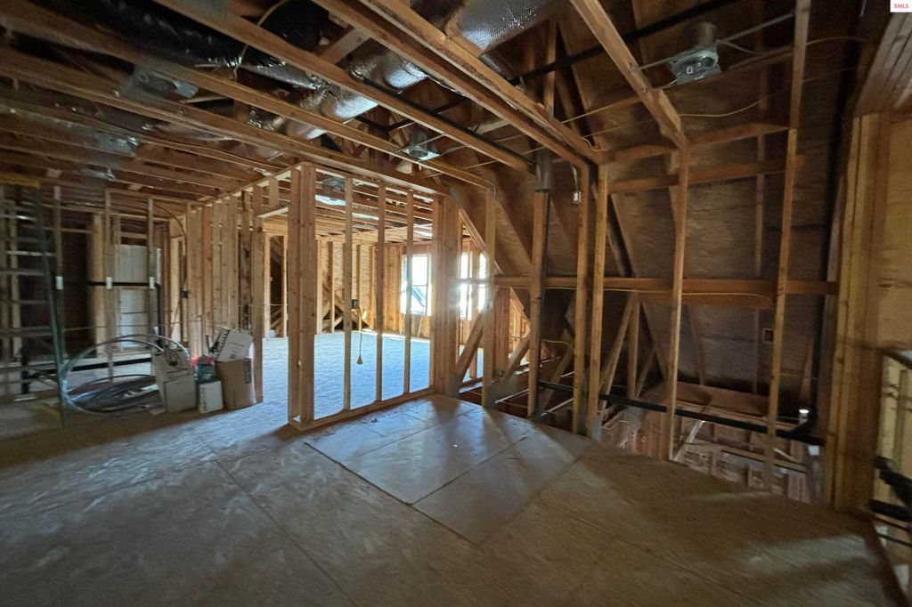 399 Forest Knolls Drive, Sandpoint, ID 83864 photo 81