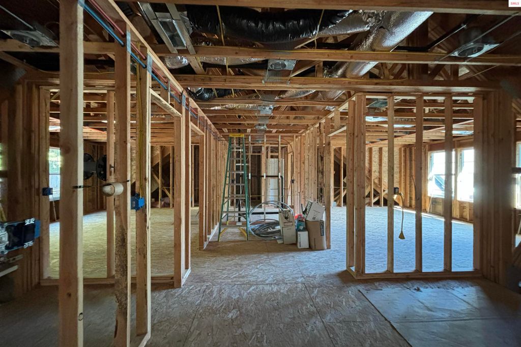 399 Forest Knolls Drive, Sandpoint, ID 83864 photo 82