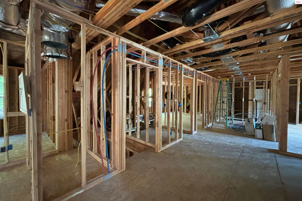 399 Forest Knolls Drive, Sandpoint, ID 83864 photo 83