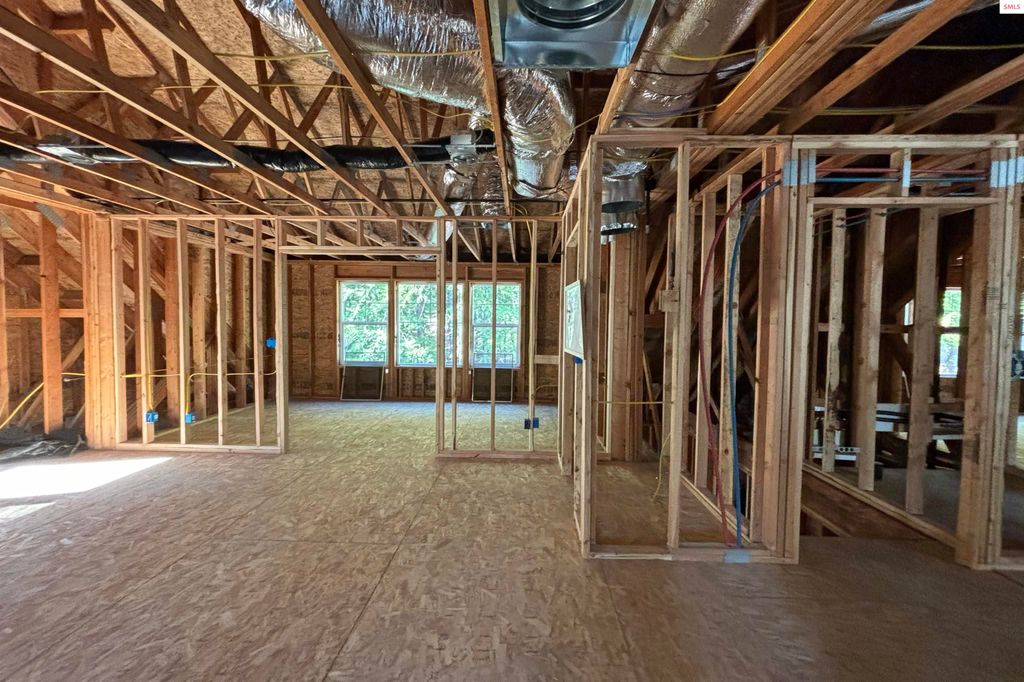 399 Forest Knolls Drive, Sandpoint, ID 83864 photo 85