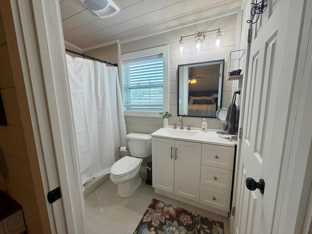 610 E Second Street, Blue Ridge, GA 30513