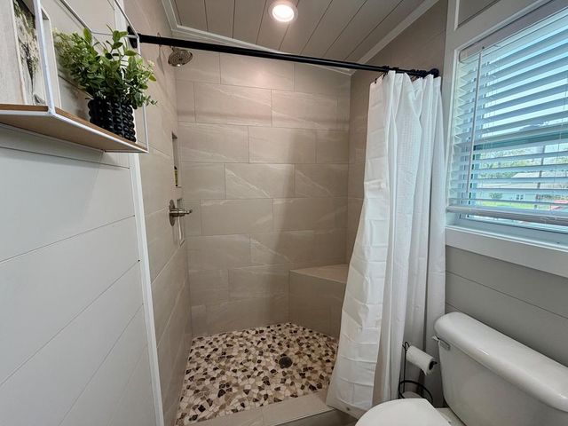 610 E Second Street, Blue Ridge, GA 30513