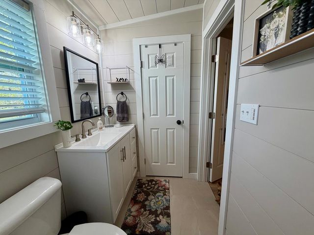 610 E Second Street, Blue Ridge, GA 30513