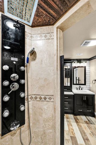 304 W Shields St, Fletcher, OK 73541