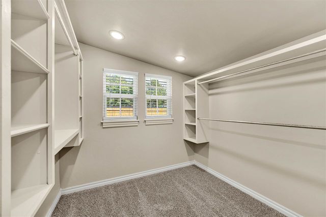 304 W Shields St, Fletcher, OK 73541