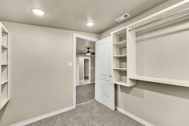 304 W Shields St, Fletcher, OK 73541
