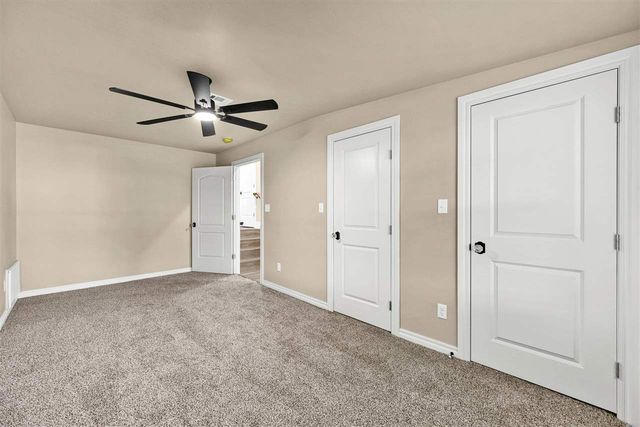 304 W Shields St, Fletcher, OK 73541