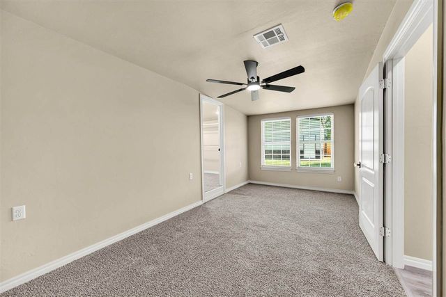 304 W Shields St, Fletcher, OK 73541