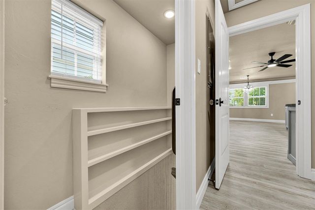 304 W Shields St, Fletcher, OK 73541