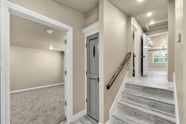 304 W Shields St, Fletcher, OK 73541