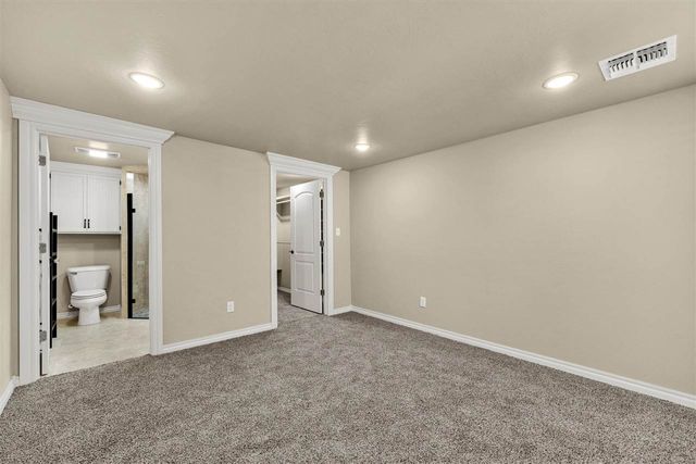 304 W Shields St, Fletcher, OK 73541