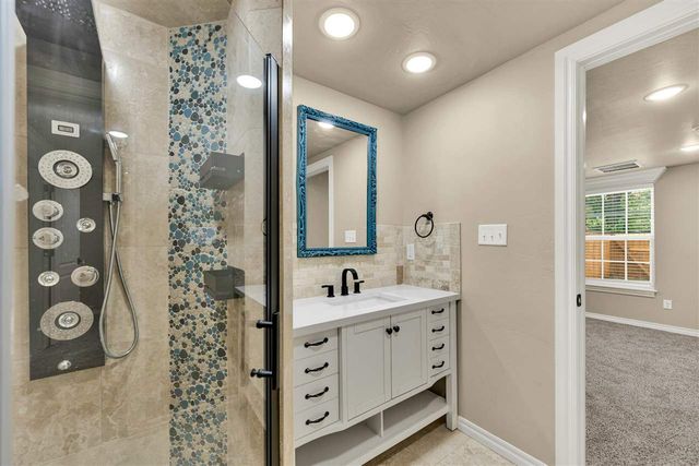 304 W Shields St, Fletcher, OK 73541