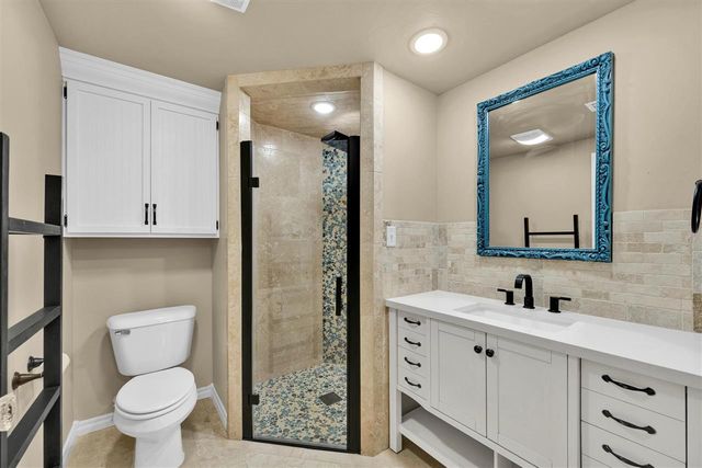 304 W Shields St, Fletcher, OK 73541