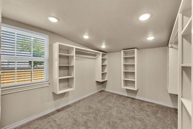 304 W Shields St, Fletcher, OK 73541