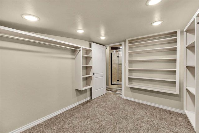 304 W Shields St, Fletcher, OK 73541