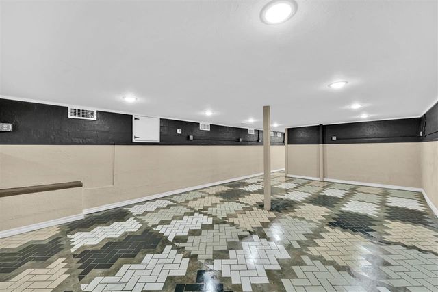 304 W Shields St, Fletcher, OK 73541