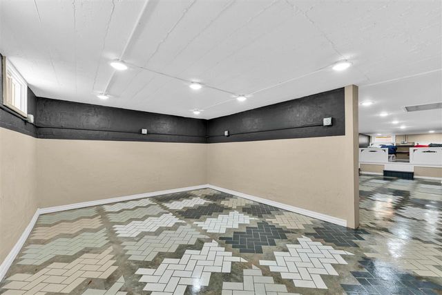 304 W Shields St, Fletcher, OK 73541