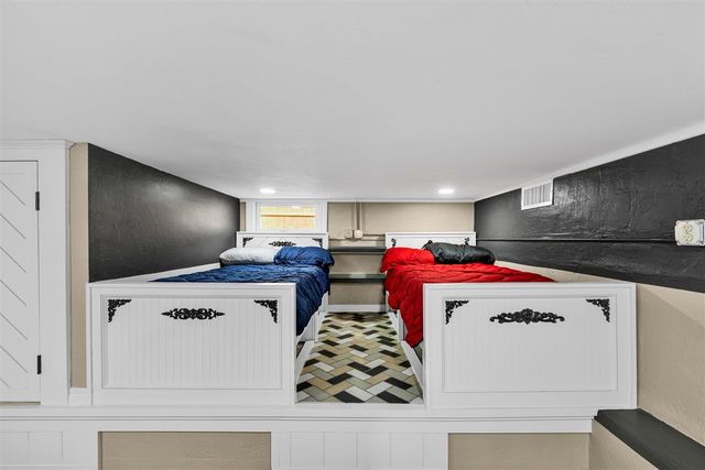 304 W Shields St, Fletcher, OK 73541