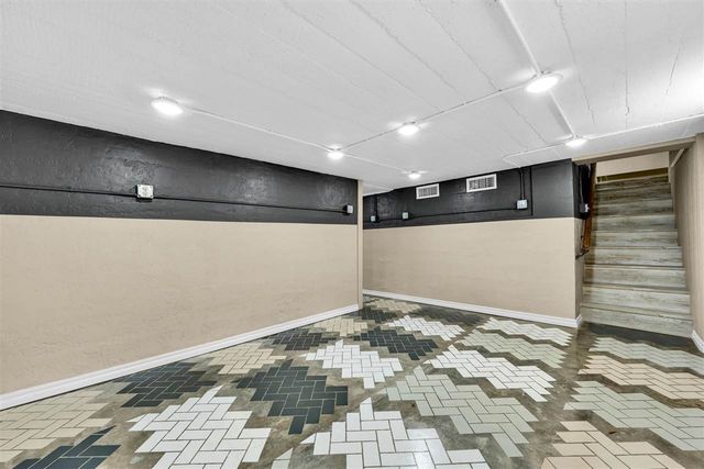 304 W Shields St, Fletcher, OK 73541