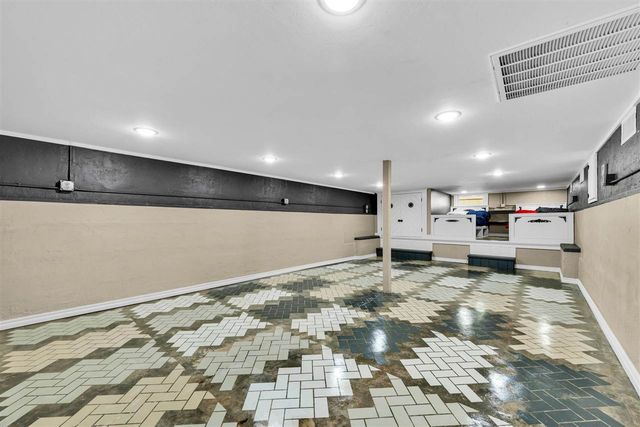 304 W Shields St, Fletcher, OK 73541