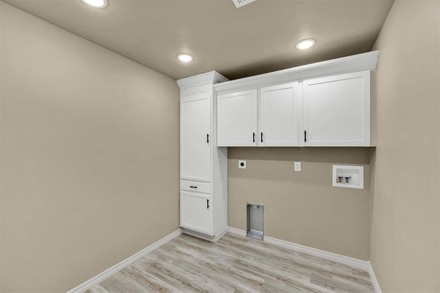 304 W Shields St, Fletcher, OK 73541