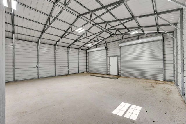 304 W Shields St, Fletcher, OK 73541