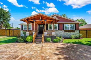304 W Shields St, Fletcher, OK 73541