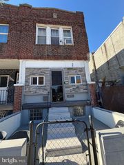 2536 S HOLBROOK ST, Philadelphia, PA 19142