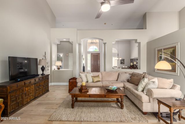 9386 E SOUTHWIND Lane, Scottsdale, AZ 85262