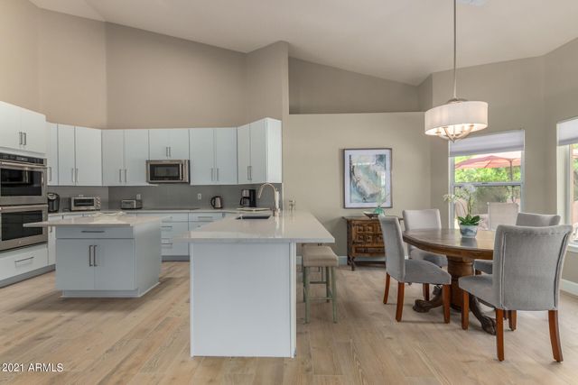9386 E SOUTHWIND Lane, Scottsdale, AZ 85262