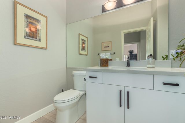 9386 E SOUTHWIND Lane, Scottsdale, AZ 85262