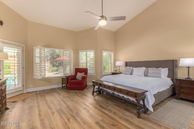 9386 E SOUTHWIND Lane, Scottsdale, AZ 85262