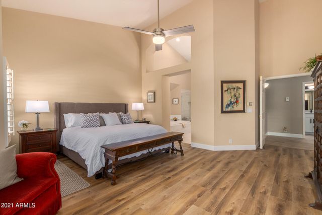 9386 E SOUTHWIND Lane, Scottsdale, AZ 85262