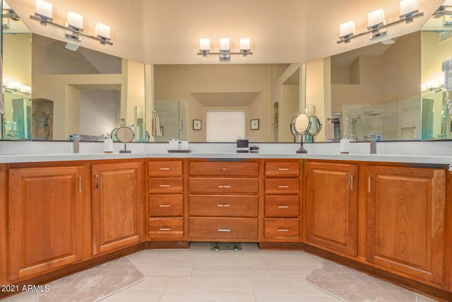 9386 E SOUTHWIND Lane, Scottsdale, AZ 85262
