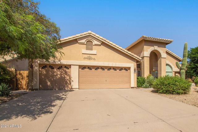9386 E SOUTHWIND Lane, Scottsdale, AZ 85262