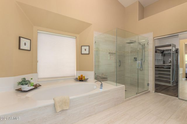 9386 E SOUTHWIND Lane, Scottsdale, AZ 85262