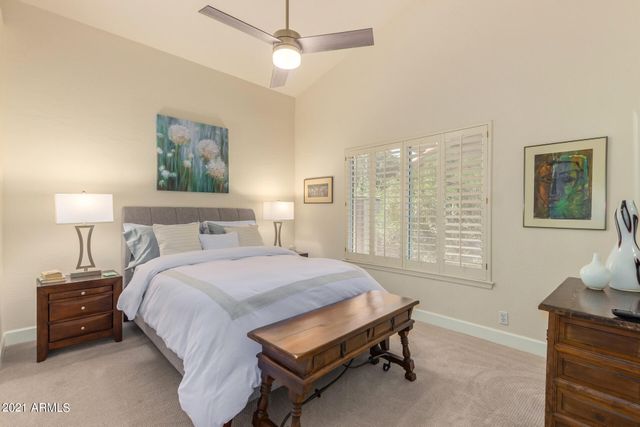 9386 E SOUTHWIND Lane, Scottsdale, AZ 85262