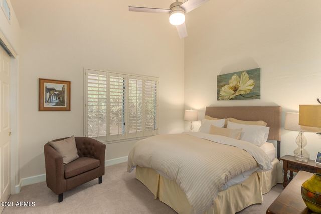 9386 E SOUTHWIND Lane, Scottsdale, AZ 85262