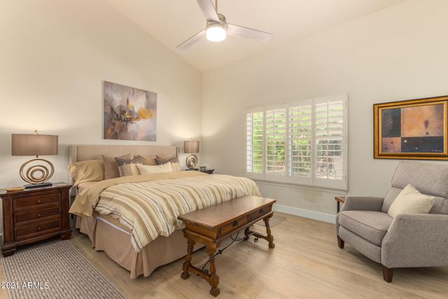 9386 E SOUTHWIND Lane, Scottsdale, AZ 85262
