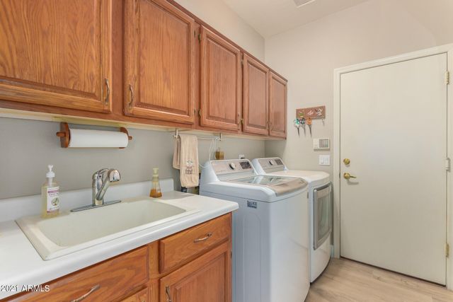 9386 E SOUTHWIND Lane, Scottsdale, AZ 85262