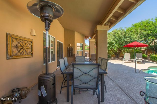 9386 E SOUTHWIND Lane, Scottsdale, AZ 85262