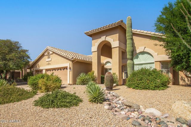 9386 E SOUTHWIND Lane, Scottsdale, AZ 85262