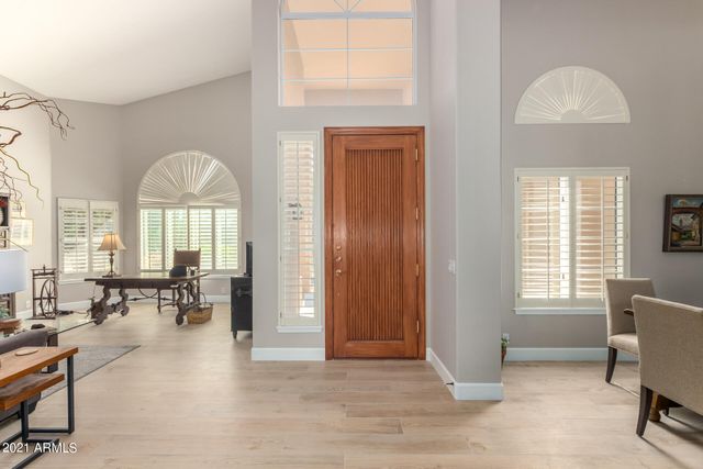 9386 E SOUTHWIND Lane, Scottsdale, AZ 85262