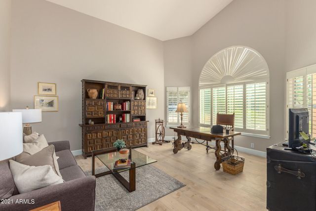 9386 E SOUTHWIND Lane, Scottsdale, AZ 85262