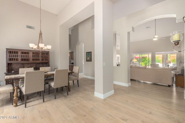 9386 E SOUTHWIND Lane, Scottsdale, AZ 85262